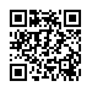 Cdn3.liveleak.com QR code