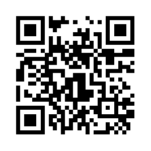 Cdn3.optimizely.com QR code