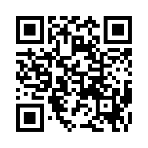 Cdn3.tbstream.online QR code