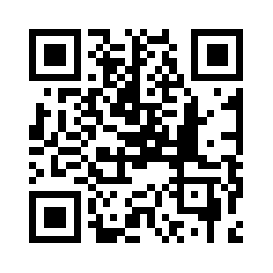 Cdn3.viettelstore.vn QR code