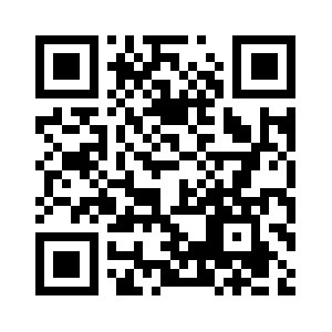 Cdn39164031.ahacdn.me QR code