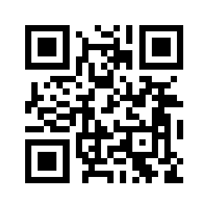 Cdn4-okzy.com QR code