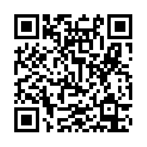 Cdn4.crispadvertising.com QR code