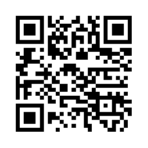 Cdn4.geckoandfly.com QR code