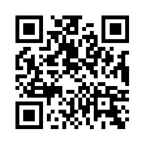 Cdn4.telesco.pe QR code