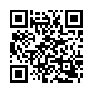 Cdn5-aka.makeshop.co.kr QR code