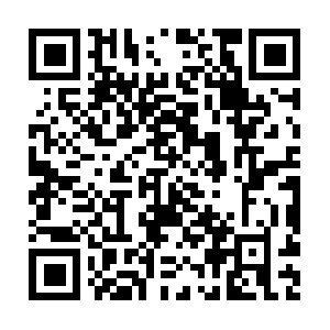 Cdn5-s-ha-e5.xtube.com.sds.rncdn7.com QR code