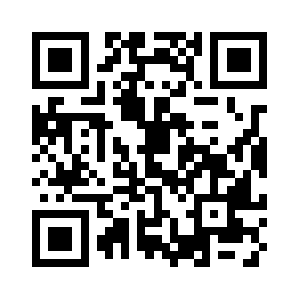 Cdn5.anyclip.com QR code