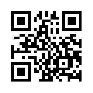 Cdn5.pvd.to QR code