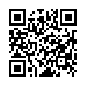 Cdn6.cybassets.com QR code