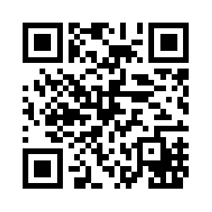 Cdn7.monday.com QR code