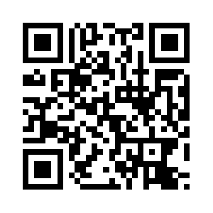 Cdn77-video.com QR code