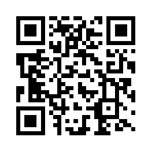 Cdn8.vizury.com QR code