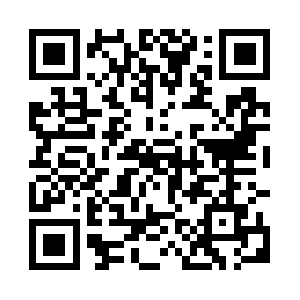 Cdna-dsa.clicktale.net.edgekey.net QR code