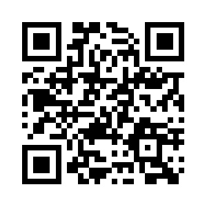 Cdna.lystit.com QR code