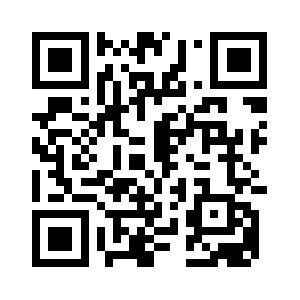 Cdnadv.000000.io QR code