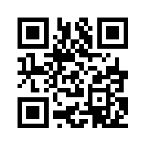 Cdnaonline.org QR code