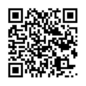 Cdnarabic1.img.sputniknews.com QR code