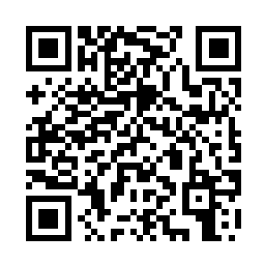 Cdnbannerpicpath0110hykh.jpg QR code