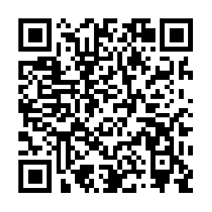 Cdnbannerpicpath0408buliangshaonian.jpg QR code