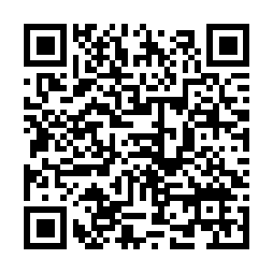 Cdnbannerpicpath0425remenpifulibao.jpg QR code