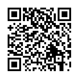 Cdnbannerpicpath0517ailuo.jpg QR code