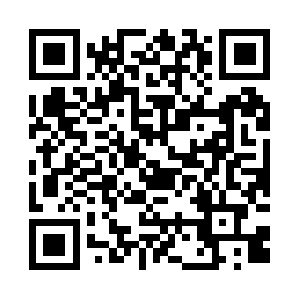 Cdnbannerpicpath0628yinzhou.jpg QR code