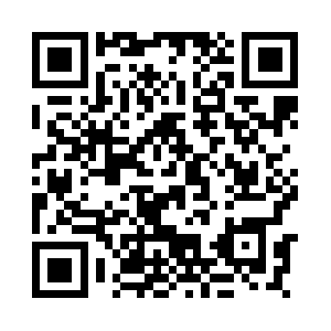 Cdnbannerpicpath0722vps8.jpg QR code