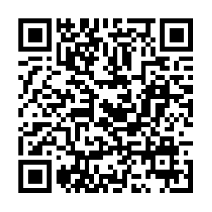 Cdnbannerpicpath0813bayuetehui.jpg QR code