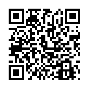 Cdnbannerpicpath091224tehui1.jpg QR code