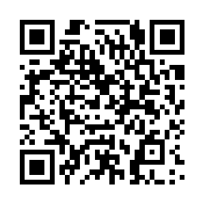 Cdnbannerpicpath1029mvws.jpg QR code