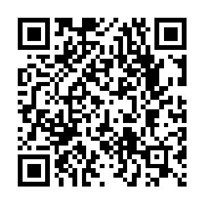 Cdnbannerpicpath1204shijianlvzhe.jpg QR code