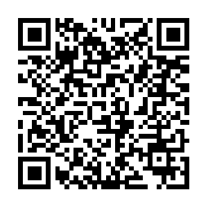 Cdnbannerpicpath1210yiyuwuniang.jpg QR code