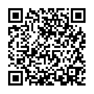 Cdnbannerpicpath1221aicnakeluosi.jpg QR code