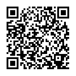 Cdnbannerpicpath1230maluosijijia.jpg QR code