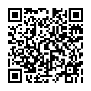 Cdnbannerpicpathlongmaqinglonghuifengbn1.jpg QR code