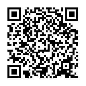 Cdnbannerpicpathyenatunvlangbn1.jpg QR code