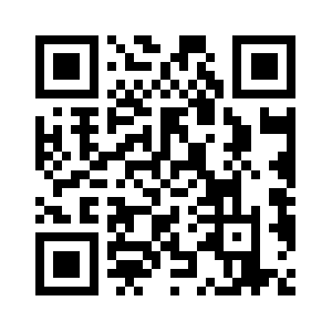 Cdnboss999mobile.com QR code