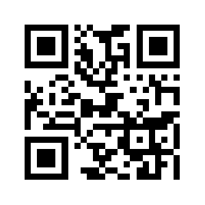 Cdncanada.ca QR code