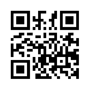 Cdncca.ca QR code