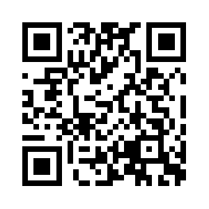 Cdnchannelchiefs.mobi QR code