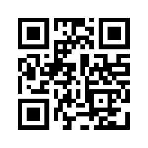 Cdncla.com QR code