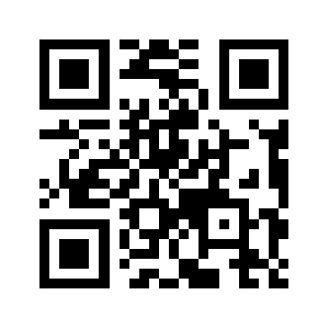 Cdncoaster.com QR code