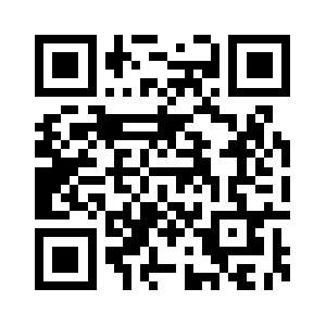 Cdncontent-3.com QR code