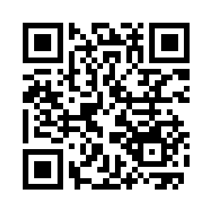 Cdndns.yfcloud.com QR code