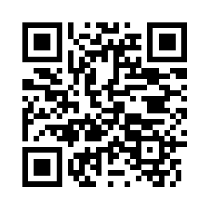 Cdndulich.dantri.com.vn QR code