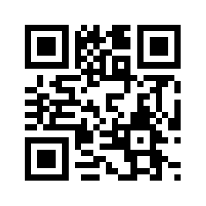 Cdnet.edu.cn QR code