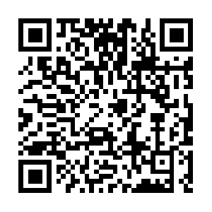 Cdnetworks-static.shadowsamurai.net QR code