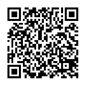 Cdnetworks.cedexis-test.com.wsoversea.com QR code