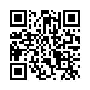 Cdnf2pj03-a.akamaihd.net QR code